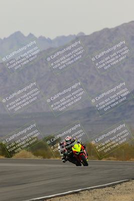 media/Jan-14-2023-SoCal Trackdays (Sat) [[497694156f]]/Turn 3 Exit-Wheelie Bump (1150am)/